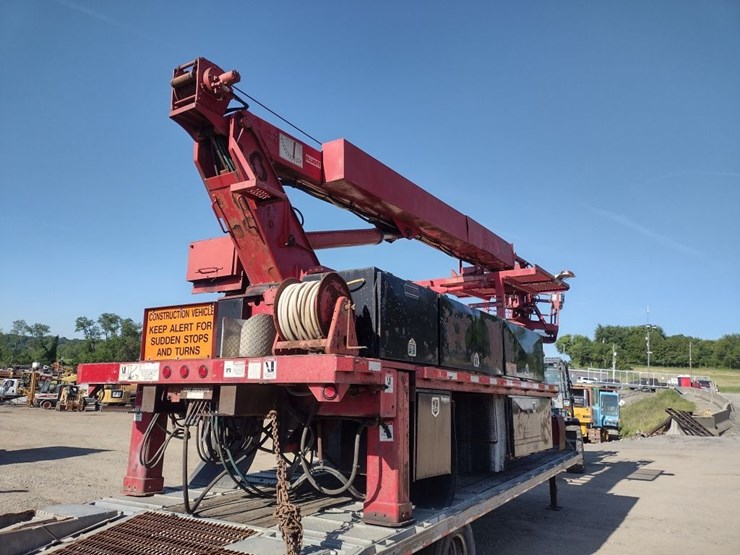 00-elliott-elc-3-60-cha-aerial-boom-(qea-4730)-image-11
