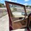 #2100-•-1990-pontiac-transport-van-se,-title-in-delay-image-26