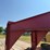 #52617-•-t/a-8'-24'-gooseneck-flatbed-trailer-inv#52617-image-82