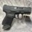 #10867-•-canik-mete-mc9,-9mm-luger-semi-auto-pistol,-sn:-24ct11575-image-2