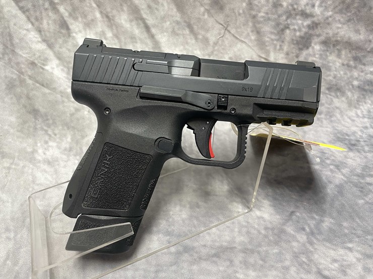 #10867-•-canik-mete-mc9,-9mm-luger-semi-auto-pistol,-sn:-24ct11575-image-2