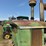 john-deere-6-image-26