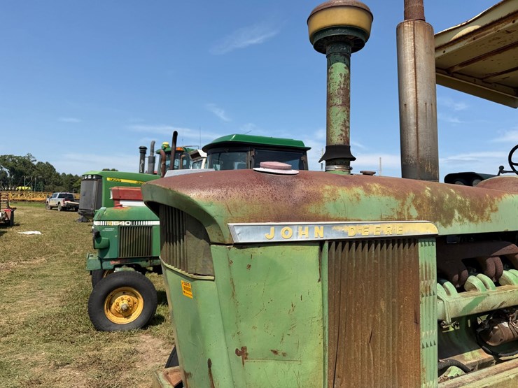 john-deere-6-image-26