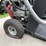 #6146-•-pressure-washer-image-5