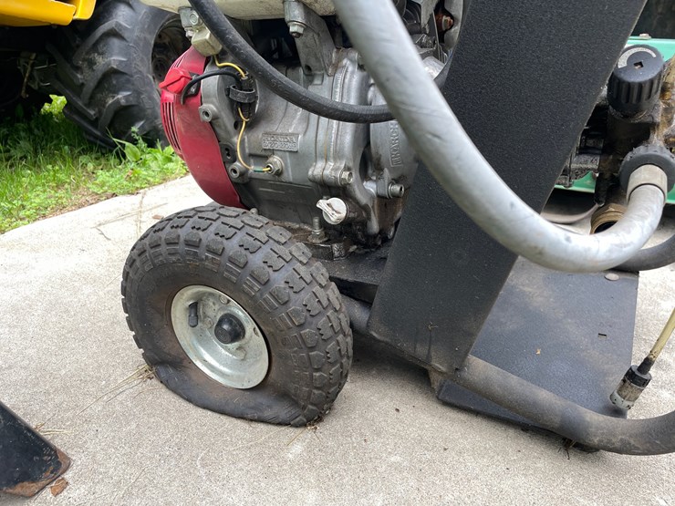 #6146-•-pressure-washer-image-5