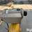 westfield-wcx1535-electric-belt-conveyor-image-16