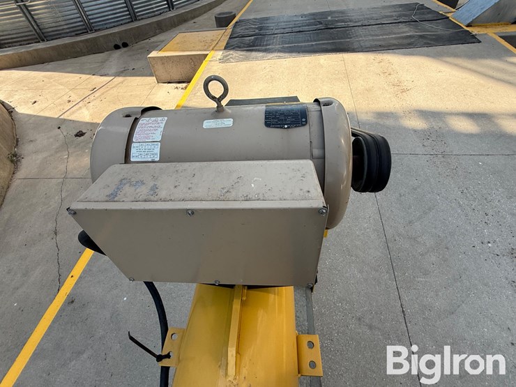 westfield-wcx1535-electric-belt-conveyor-image-16