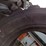 (4)-10-16.5-tires-(qea-2321)-image-2