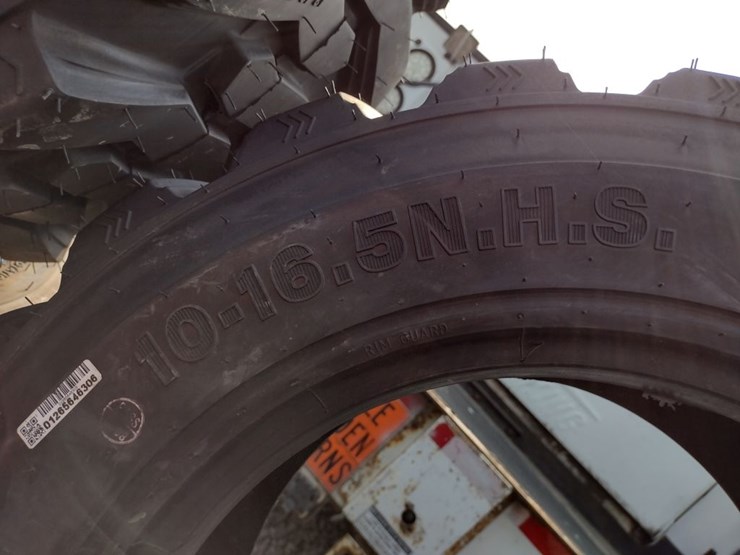 (4)-10-16.5-tires-(qea-2321)-image-2