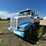 1998-western-star-5800-image-7