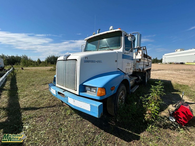 1998-western-star-5800-image-7