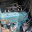 ford-model-a-image-37