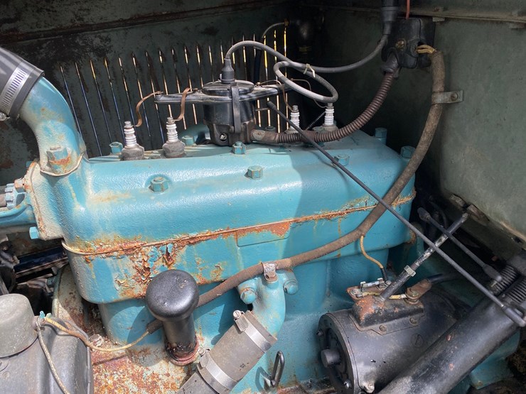 ford-model-a-image-37