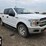 2020-ford-f150-image-2
