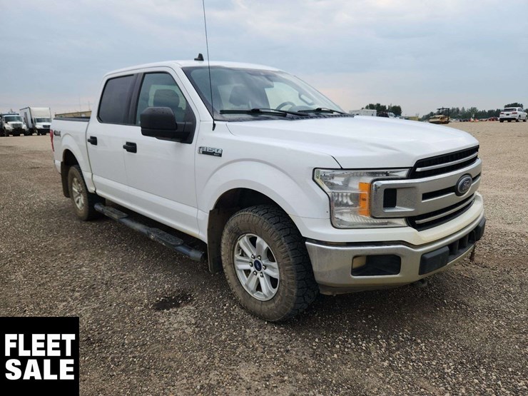 2020-ford-f150-image-2