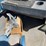 #2151-•-1989-stratos-bass-boat-and-stratos-trailer-image-55