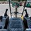 2026-cfg-industry-qk18r-image-22