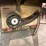 #216-•-table-saw-image-4