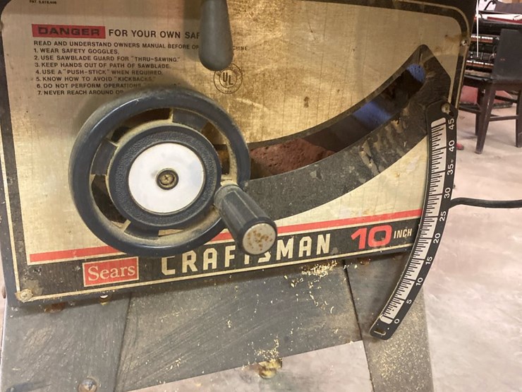 #216-•-table-saw-image-4
