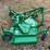 frontier-gm2072-image-4