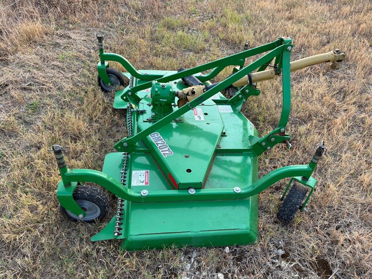 frontier-gm2072-image-4