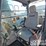 2018-deere-130g-image-40