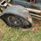 #52642-•-engines-inc-4d80-4-cyl-power-unit-pe4045d469007-inv#52642-image-8