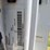 international-durastar-4300-image-9