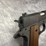 #10864-•-springfield-arms-milspec-1911,-45-acp-semi-auto-pistol,-sn:-nm991659-image-4