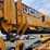 2018-jcb-507-42-image-16
