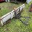 #6120-•-snow-plow-image-6
