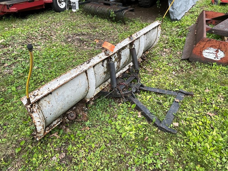 #6120-•-snow-plow-image-6
