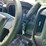 2016-chevrolet-silverado-1500-image-14