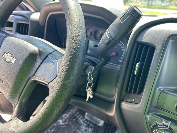 2016-chevrolet-silverado-1500-image-14