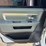 2017-dodge-1500-image-21