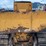 case-d450-image-30