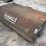 bobcat-72"-sweeper-skid-steer-attachment-image-7