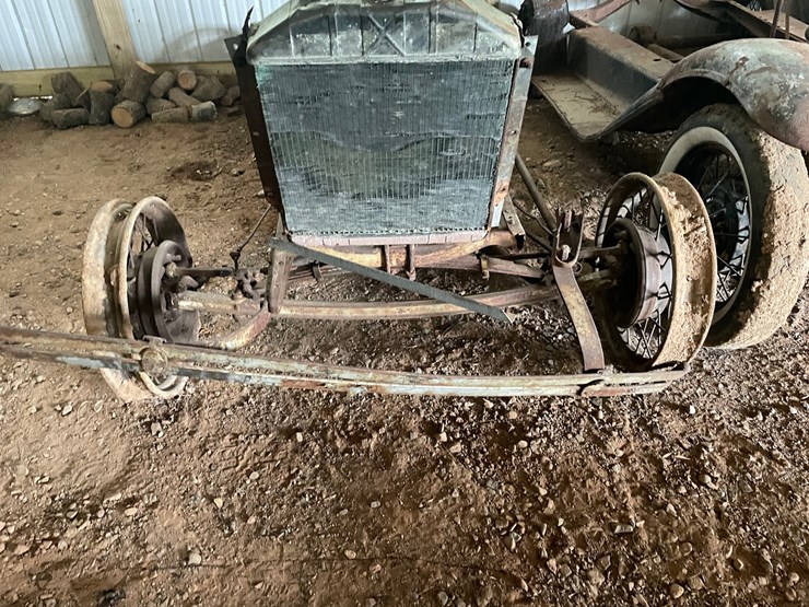 ford-model-a-image-14