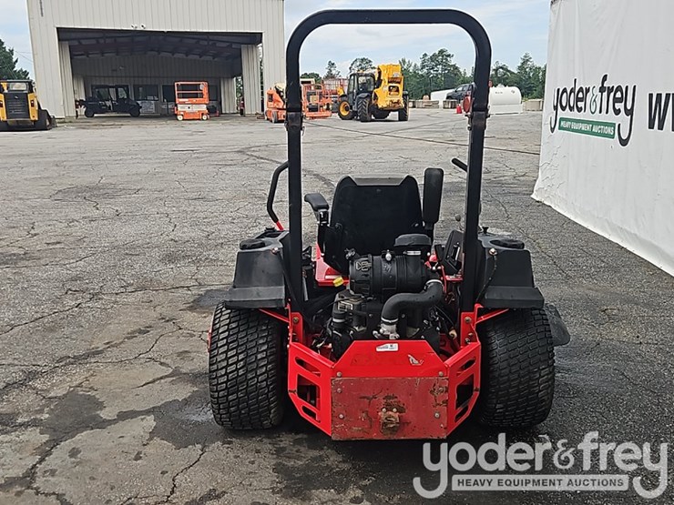 snapper-s200xt-image-4