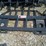 #l64-085-•-jct-pallet-fork-skid-steer-attachment-image-2