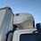 2016-hino-308-image-22