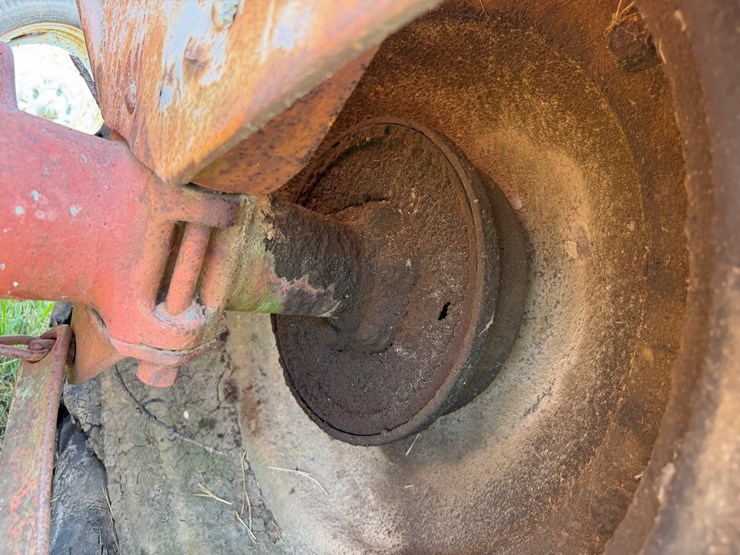 ford-tractor-image-11