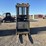 crown-30sp42tt-image-6