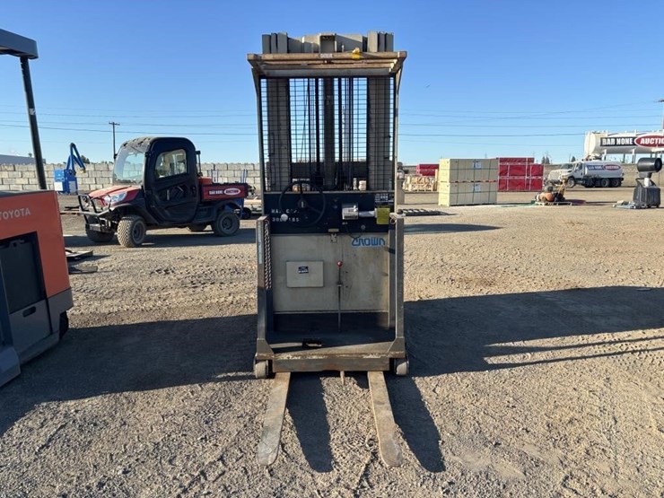 crown-30sp42tt-image-6