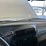2006-ford-ranger-image-18