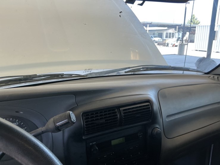 2006-ford-ranger-image-18