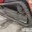 2024-kubota-svl65-2-image-14