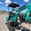 #2457-•-2026-cfg-kt13r-mini-excavator-image-12