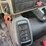 2016-international-workstar-7600-image-15
