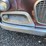 1960-studebaker-hawk-image-22